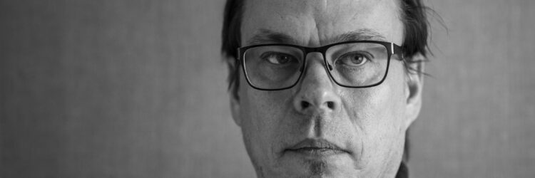 Ardo Ran Varres / Foto: Heikki Leis