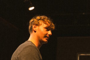Rainer Elhi