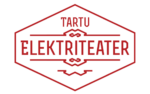 Tartu Elektriteater