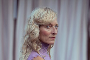 Ingrid Isotamm
