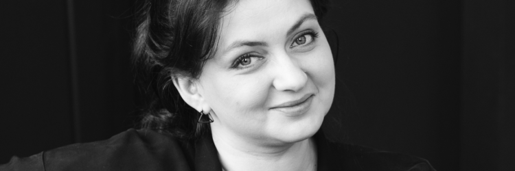 Kaili Viidas / Foto: Helemai Alamaa