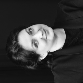 Kaili Viidas / Foto: Helemai Alamaa