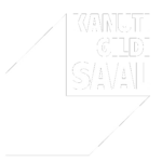 Kanuti Gildi SAAL