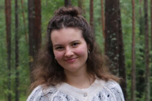 Keily-Merilyn Vilgats