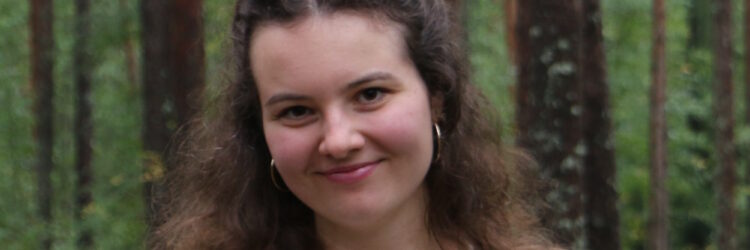 Keily-Merilyn Vilgats