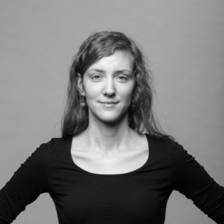 Kristiina Jalasto-Kallas / Foto: Siim Vahur