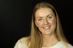 Maarja Tammemägi