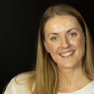 Maarja Tammemägi