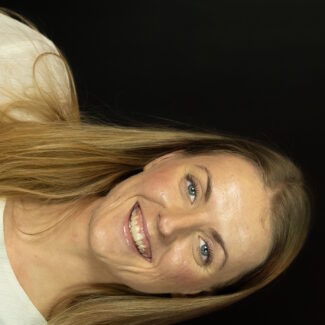 Maarja Tammemägi