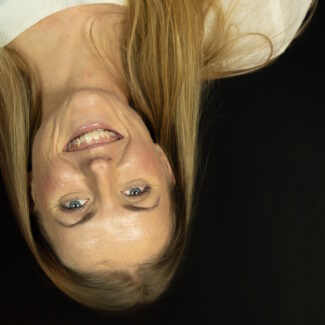 Maarja Tammemägi