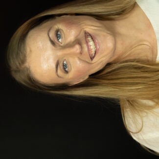 Maarja Tammemägi