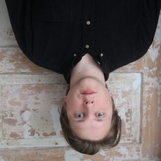 Morten Made / Foto: Morten Made