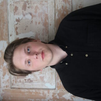 Morten Made / Foto: Morten Made