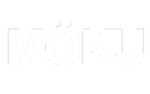 Möku