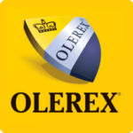 Olerex