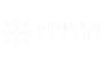 Rahvakultuuri Keskus