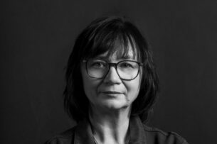 Rosita Raud