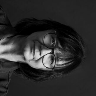 Rosita Raud / Foto: Sohvi Viik