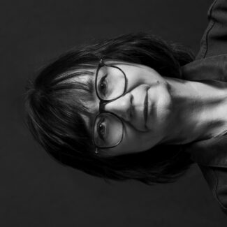 Rosita Raud / Foto: Sohvi Viik