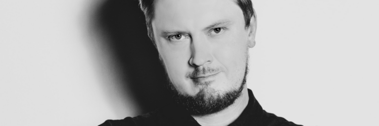 Sander Põllu / Foto: Hanna Marii Ilves