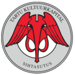 Tartu KULKA