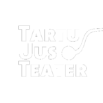 Tartu Uus Teater