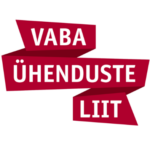 Vabaühenduste Liit